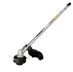 Makita Trimmerdel EM409MP