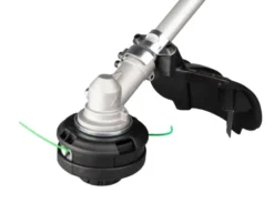 Makita Trimmerdel EM409MP