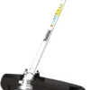 Makita Trimmerdel EM404MP
