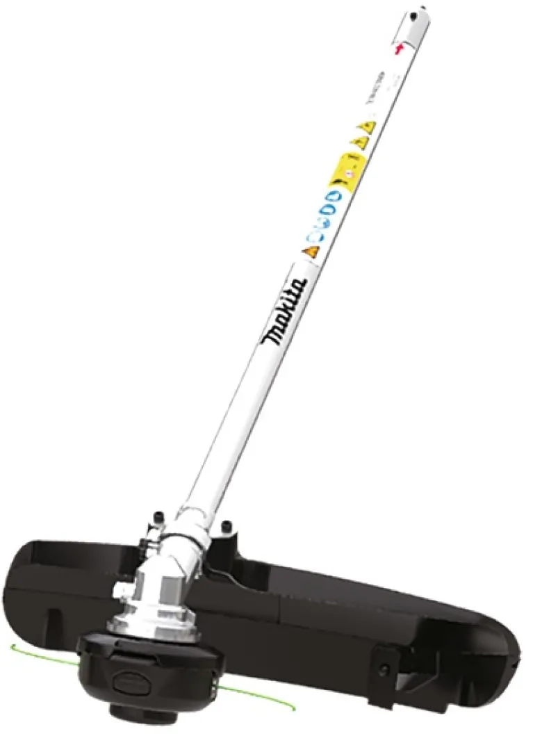 Makita Trimmerdel EM404MP
