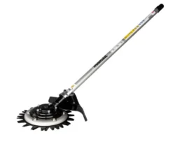 Makita Trimmerdel ogräsklinga EM407MP