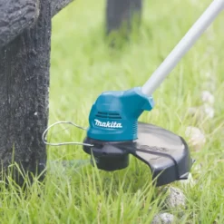 Makita Trimmerhuvud till UR100