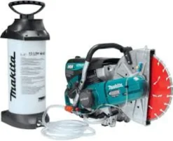 Makita 988394610 Tryckspruta 10L