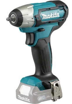 Makita TW060DZ Mutterdragare 12V
