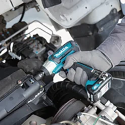 Makita TW060DZ Mutterdragare 12V