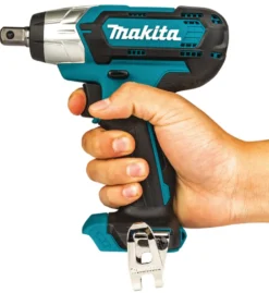 Makita TW141DZ Mutterdragare 12V
