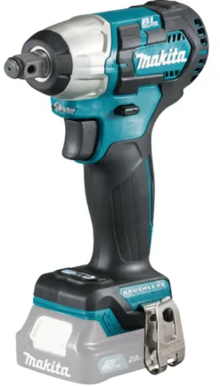 Makita TW161DZ Mutterdragare 12V