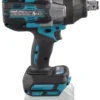 Makita TW001GM201 Mutterdragare 40V