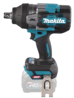 Makita TW001GM201 Mutterdragare 40V