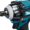 Makita TW004GZ Mutterdragare 40V