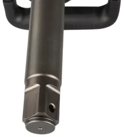 Makita TW010GZ Mutterdragare 40V • 1" • 3150 Nm