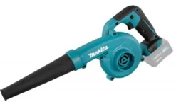 Makita UB100DZ Luftblås 12 Volt