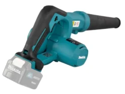 Makita UB100DZ Luftblås 12 Volt