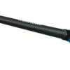 Makita UB002GZ01 Lövblås 40V