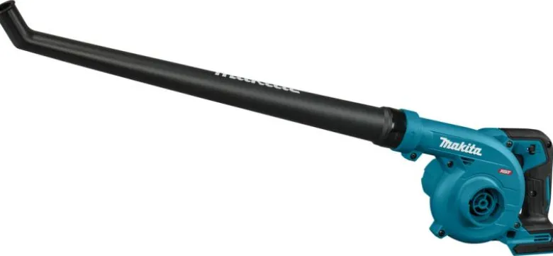 Makita UB002GZ01 Lövblås 40V