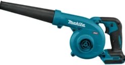 Makita UB002GZ01 Lövblås 40V