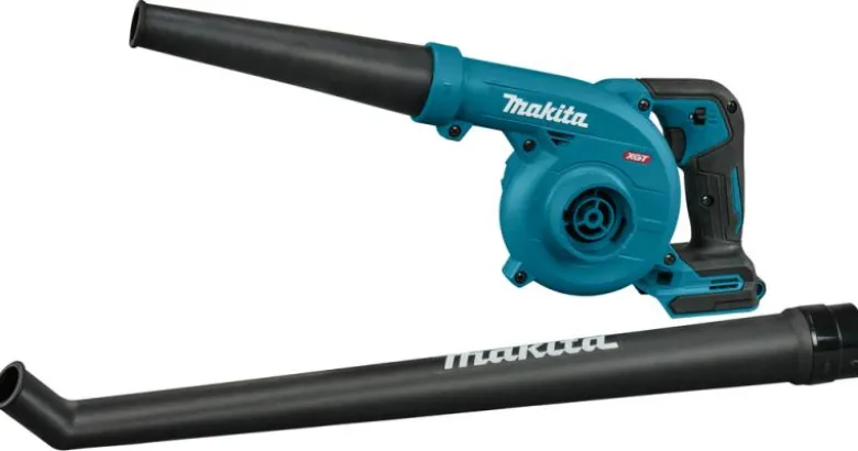 Makita UB002GZ01 Lövblås 40V
