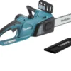 Makita UC3541A El-kedjesåg35cm