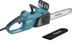 Makita UC3541A El-kedjesåg35cm