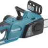 Makita UC3541A El-kedjesåg35cm (demomaskin)