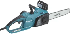 Makita UC3541A El-kedjesåg35cm (demomaskin)