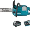 Makita UC011GT101 Kedjesåg 40V (35cm), komplett