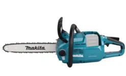 Makita UC011GT101 Kedjesåg 40V (35cm), komplett