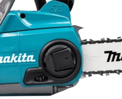 Makita UC014GT101 Kedjesåg 40V (30cm), komplett