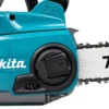 Makita UC015GT101 Kedjesåg 40V (35cm) , komplett