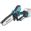 Makita UC029GZ Grensåg 40V (15cm)