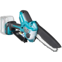 Makita UC029GZ Grensåg 40V (15cm)