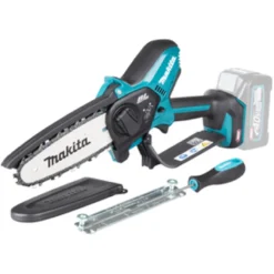 Makita UC029GZ Grensåg 40V (15cm)