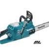Makita UC010GZ Kedjesåg 40V (30cm)