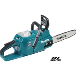 Makita UC010GZ Kedjesåg 40V (30cm)