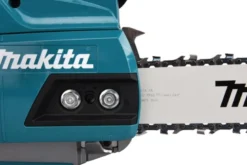 Makita UC010GZ Kedjesåg 40V (30cm)