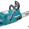 Makita UC011GZ Kedjesåg 40V (35cm)