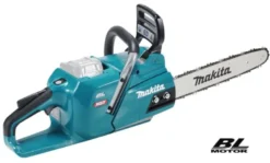 Makita UC011GZ Kedjesåg 40V (35cm)