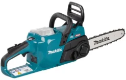 Makita UC021GZ Kedjesåg 40V (30cm)