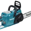 Makita UC022GZ Kedjesåg 40V (35cm)