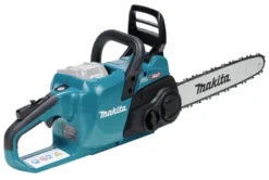 Makita UC022GZ Kedjesåg 40V (35cm)
