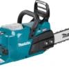 Makita UC025GZ Kedjesåg 40V (35cm)