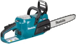 Makita UC025GZ Kedjesåg 40V (35cm)