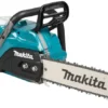 Makita UC030GZ01 Kedjesåg 40V (40cm)