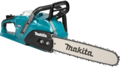 Makita UC030GZ01 Kedjesåg 40V (40cm)
