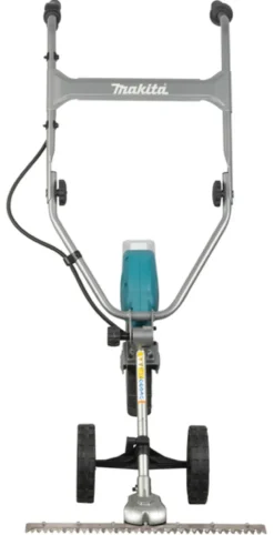 Makita UG001GZ Slåtterbalk 50cm 40V