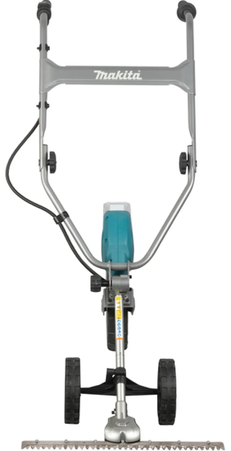 Makita UG001GZ Slåtterbalk 50cm 40V