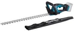 Makita UH021GZ Häcksax 40V • 600 mm • 20 mm