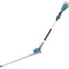 Makita UN001GZ Stånghäcksax 40V, 600mm