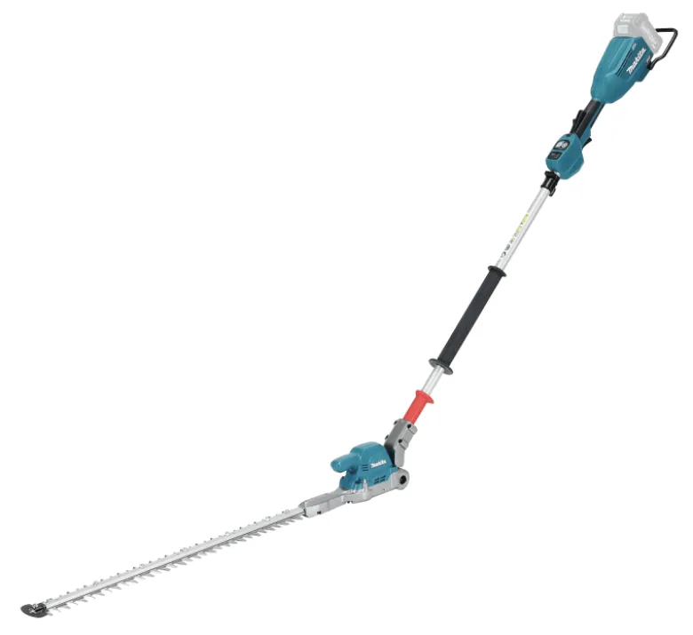 Makita UN001GZ Stånghäcksax 40V, 600mm