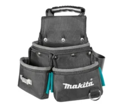 Makita Universal ficka med 3 fickor